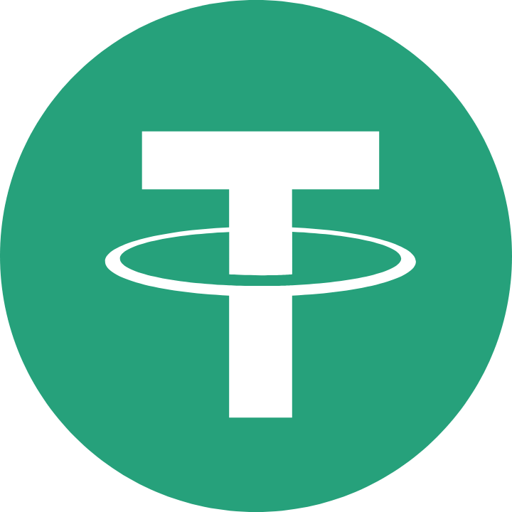 Tether