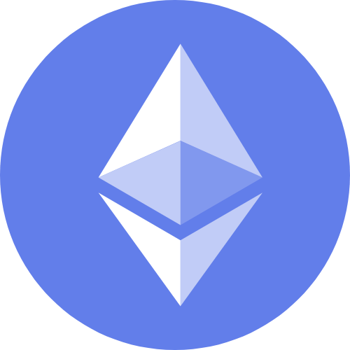 ethereum